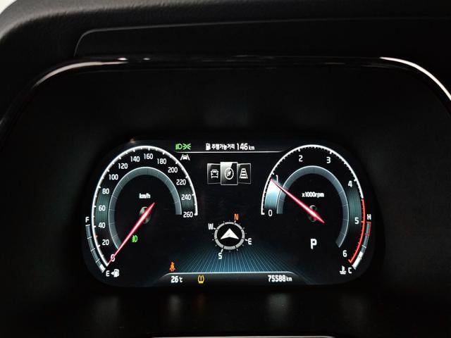 582e246250fcb5fc6b2ef67dfc9ec5f9.jpeg