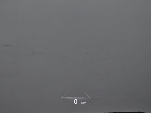 d23523a632721f69478c634d0de21dc1.jpeg