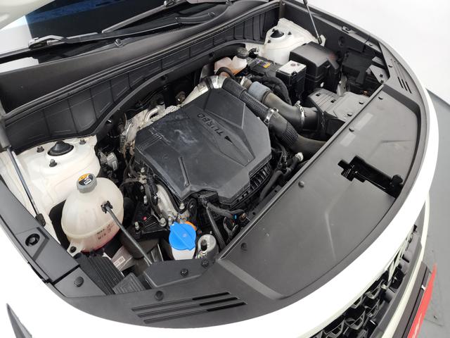 512e99b59daf93daf66b1f222041818b.jpeg