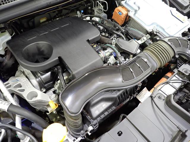 9540073A30250207W00118.jpg