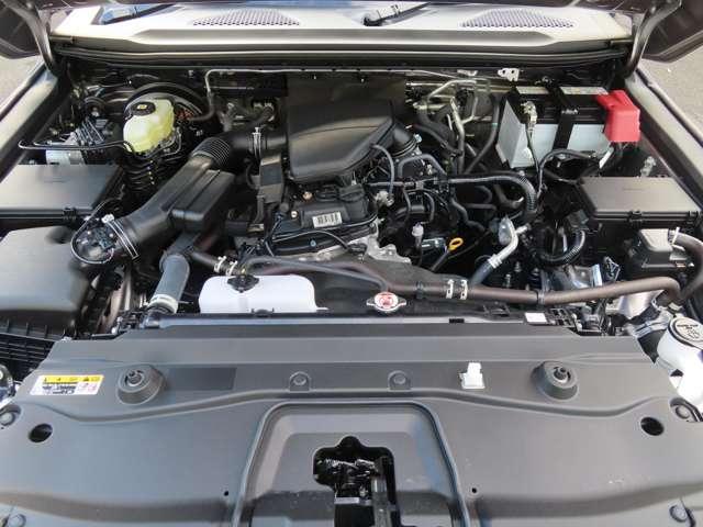 22278046_carP_l_20.jpg