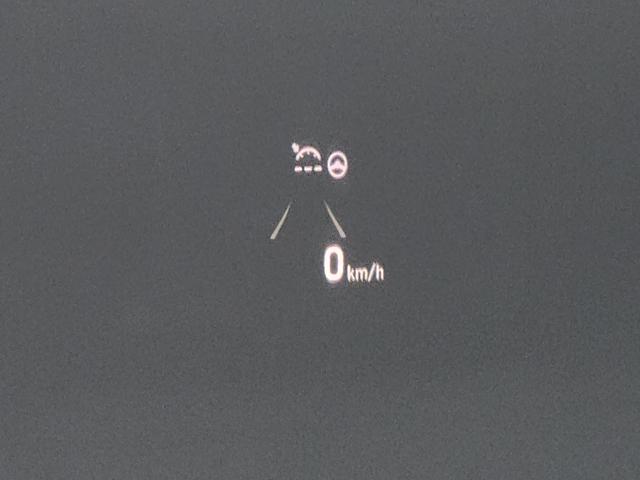 037c133bc4823cc8888c83b887bd0c3e.jpeg