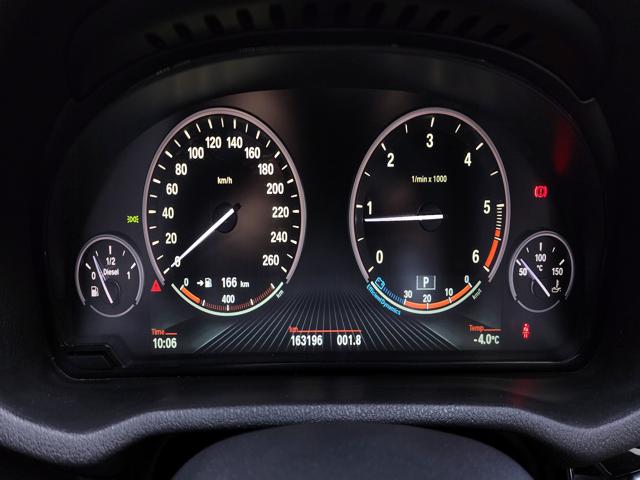 959a1bf67a328f31ccbfa089e9337805.jpeg