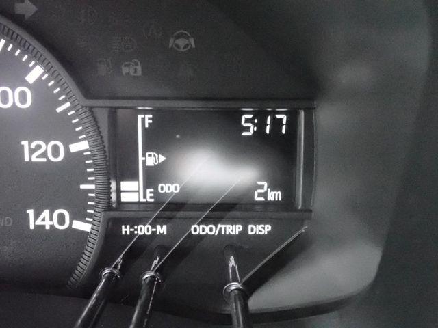 2f35ae3406fa7209657274e38eae94fd.jpg