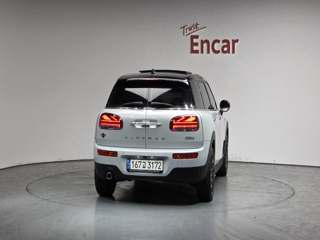 a1b5bf56f31fe9ecd14b19a74c806ecf.jpeg