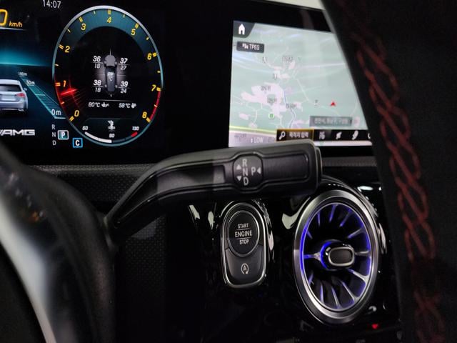 bb00605963143ff3090e244ec6305327.jpeg