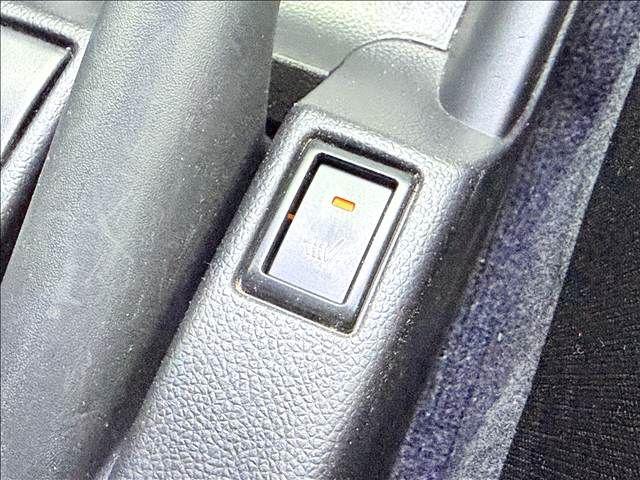 4d2d82e247de673d4974703cf872348b.jpg
