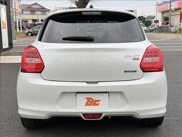 c63ec13bf82cf86d8e601df8b88b563c.jpg