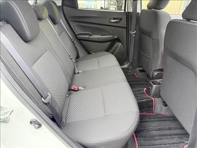 ce67c51d771118a7ad95aa8f0cfd2c93.jpg