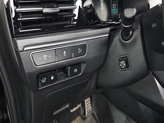 00ddec1611aa22ac7f4c2519ec604e6a.jpeg