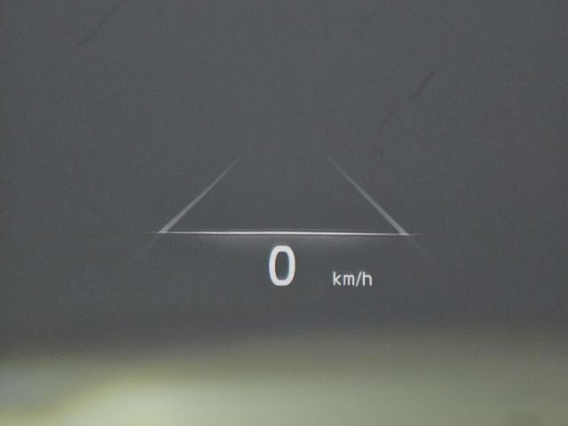 fe4d20744e36d23982bbaddf53166515.jpeg