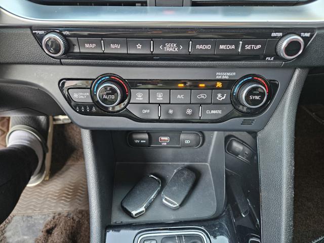 382c1140d32789013067c44eeca4b857.jpeg