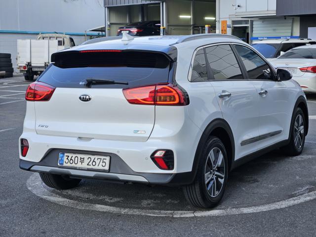 8376ba8abddcb0e4474a6bb4b8a797bf.jpeg