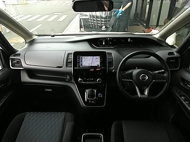 0505373A20250929G00108.jpg
