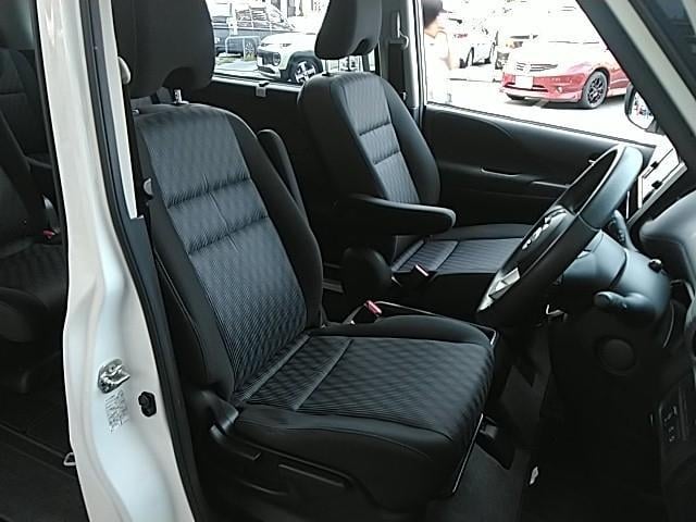 0505373A20250929G00109.jpg