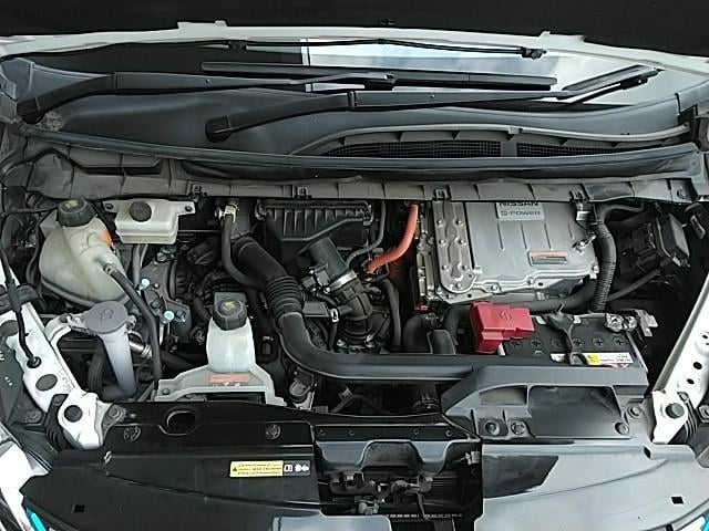 0505373A20250929G00114.jpg