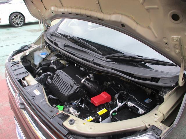 0901396A30250519W00116.jpg