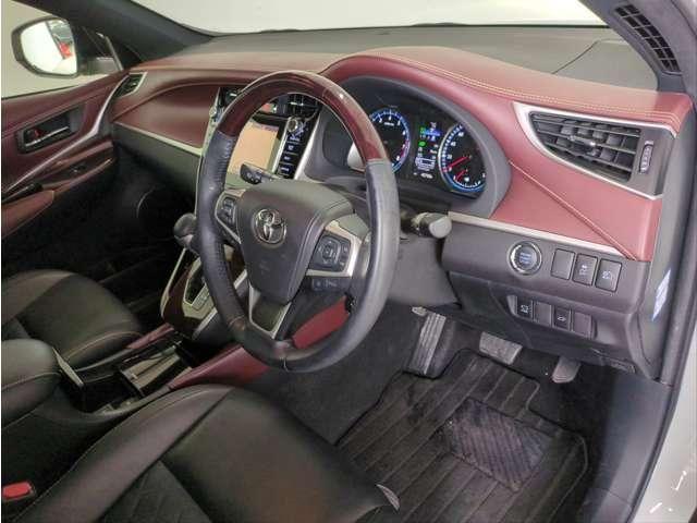 9e4e4e34d3408944bfb51e61240182b1.jpg