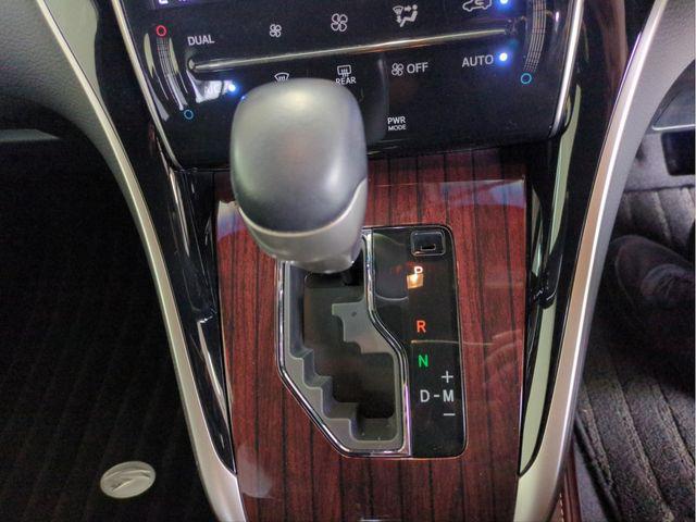 ca700db71d5a2fe17f79dd3f3aba9993.jpg