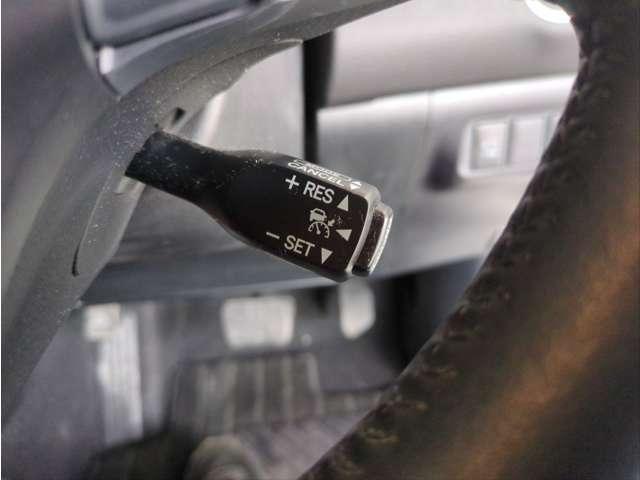 d3efc7dd3ba7ceb3237ce63b3586676d.jpg