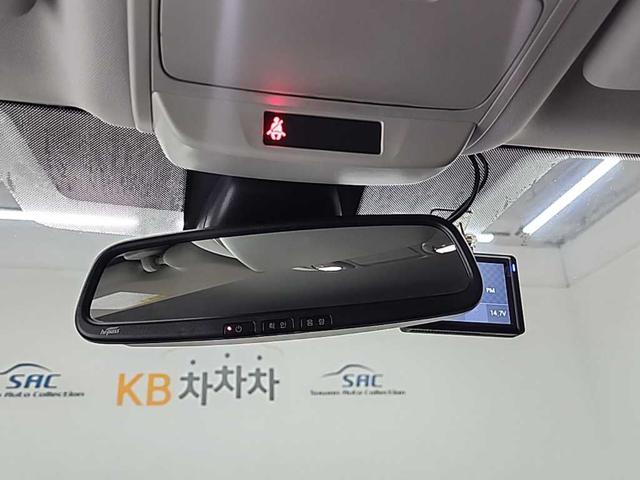 5aa4410676fe2d8a63381fd07de8e5f9.jpeg
