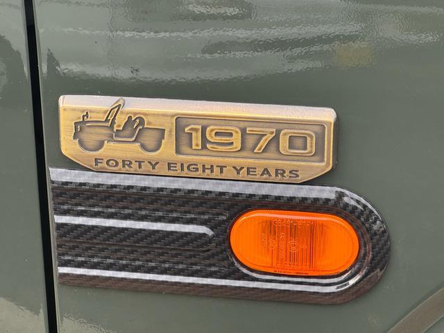 0720290A30251029W00111.jpg