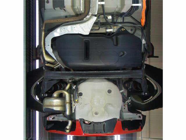 3edc980e1d9fa63afa9d2f817c4ac9f3.jpg