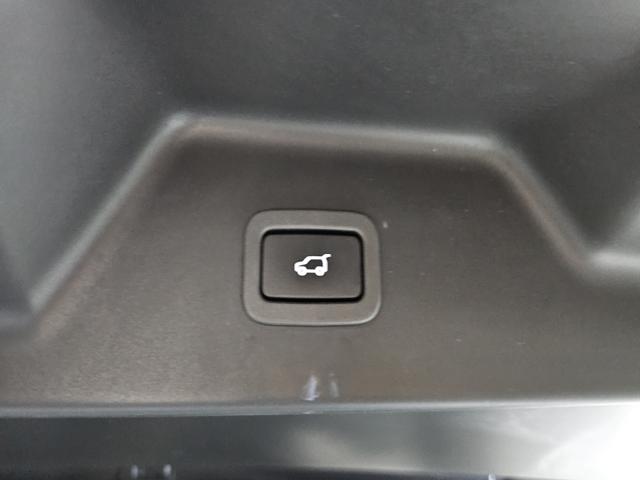 08e2015cfb7d069ffddfe7c3446d3393.jpeg