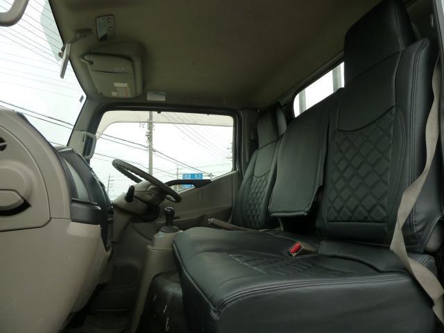 23035753_carP_l_5.jpg