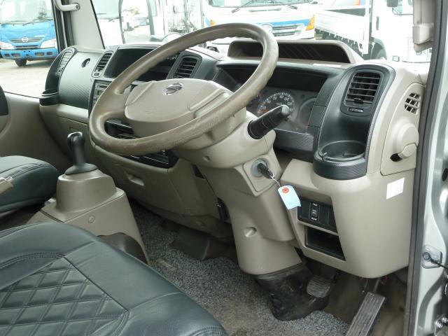 23035753_carP_l_9.jpg