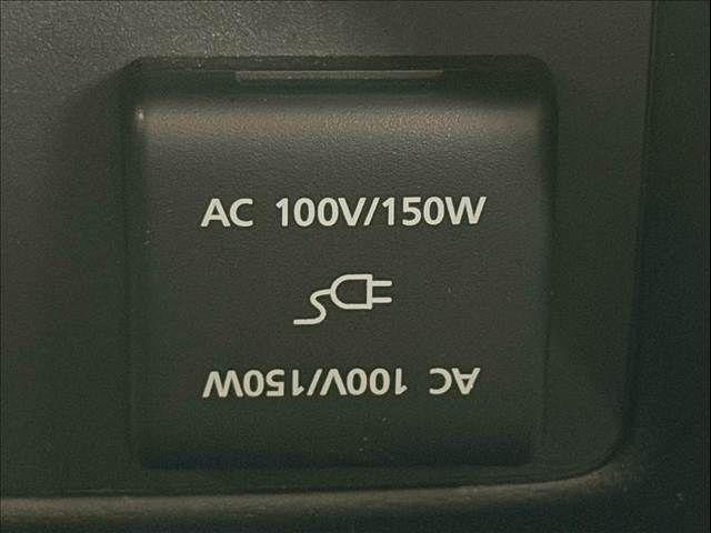 0c714eade655df4f13e1bff0c9e0d7d5.jpg