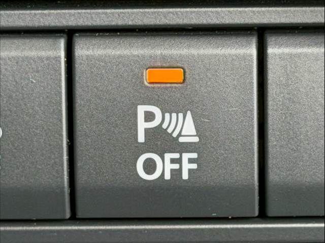 a29ea0f0a81c7d92b64472a89f7bd83a.jpg
