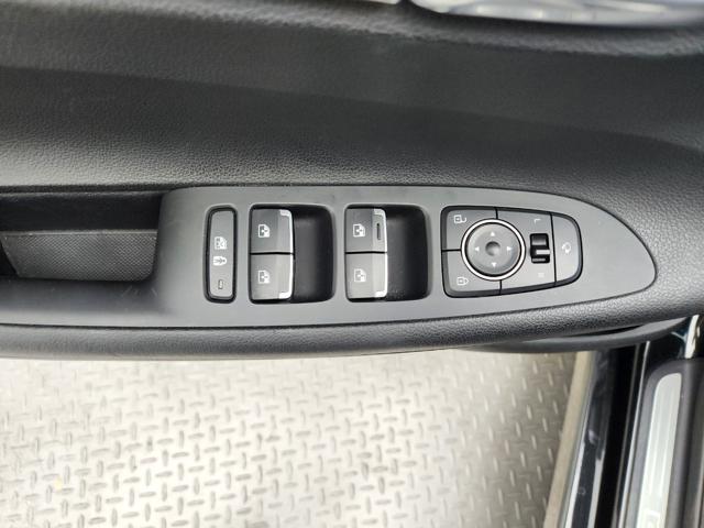 lotterental_172914286_XY7mr_6.jpg