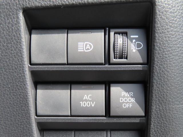0561200A30251112W00107.jpg