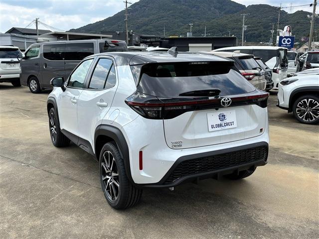 17691701_carP_l_2.jpg
