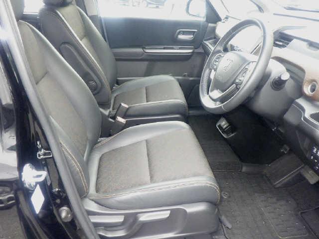 a4061ada22cc73881b539f8aa908caf0.jpg