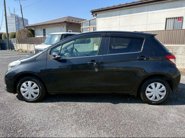 2b551ab5047beb41ebe99cfe4cc38ec8.jpg