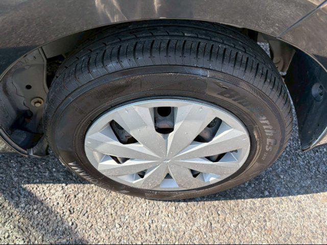 d43e90ce65b7eaa3ede01fb7f13a102b.jpg