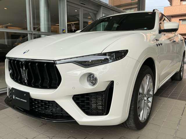 02a8dcb1187665b713b6ff7951e7a440.jpg