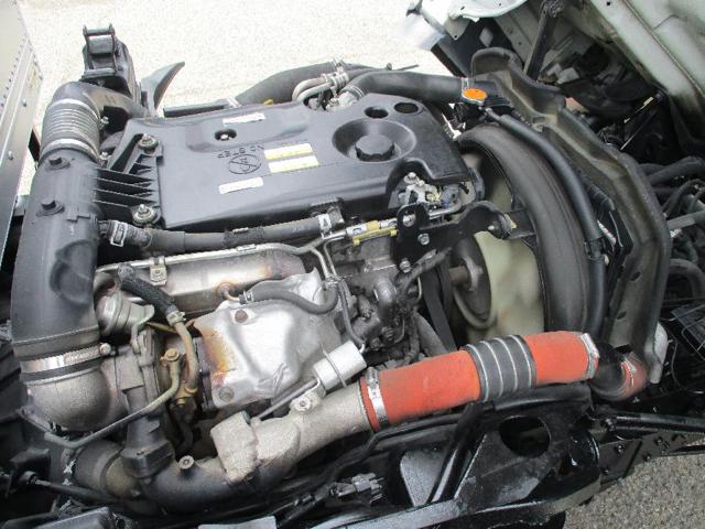3e45b978a5b9ac5781b7892e0de551dc.jpg