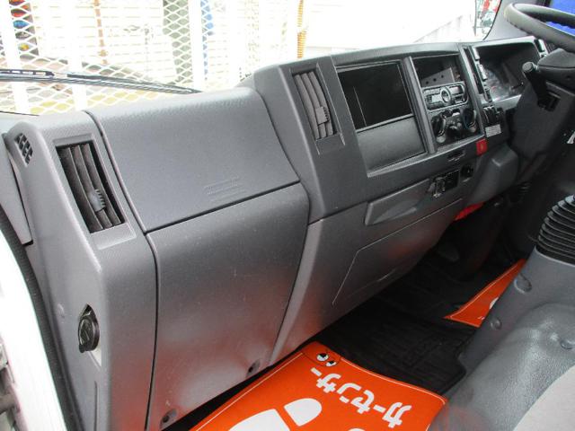 67509ebc947bfc53587071efe63bd9a0.jpg
