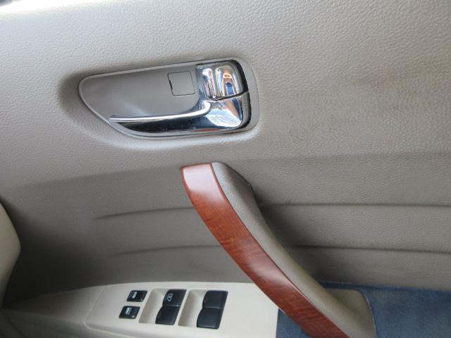 a45f4cc915bb3f4335dc55d5e02304c9.jpeg