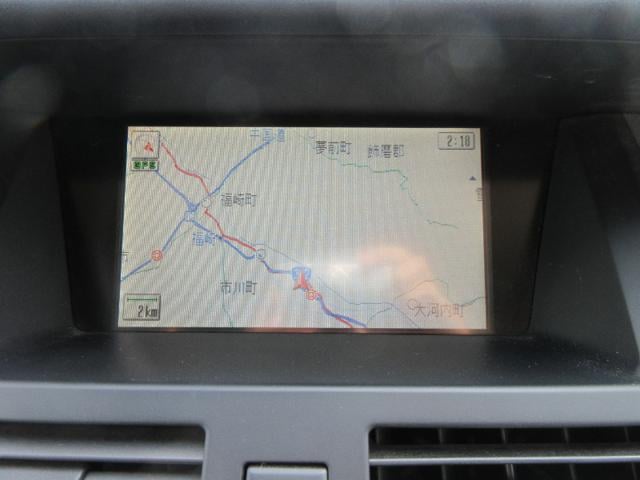 ba682b042361d3ade3ad3c128d26e864.jpeg