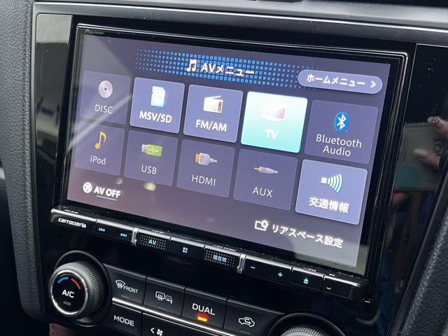 2063ae8f08ac86fd588f4b88a4682143.jpg