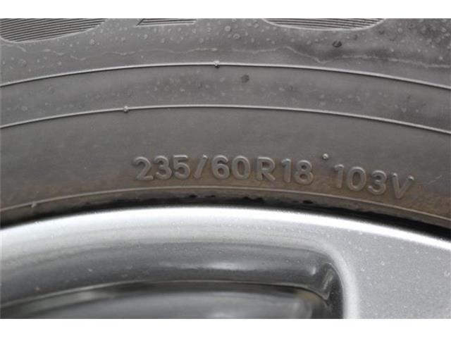 a21b108e1dbbe70811fae518b95afa7c.jpg