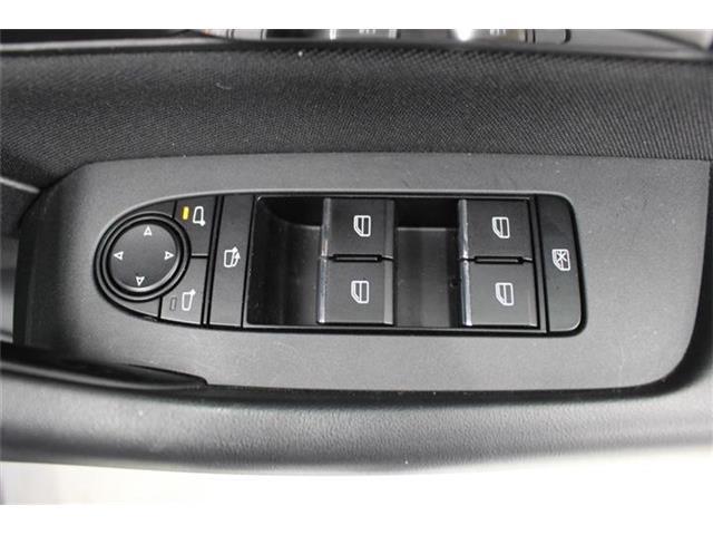 aaa9b94bdb5294ef0d029532425627ed.jpg