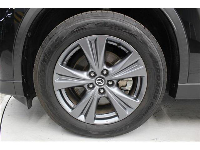 e2a4aca8e176ac14cc96716103f288e6.jpg
