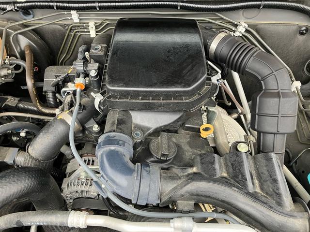 0902153A30241126W00115.jpg