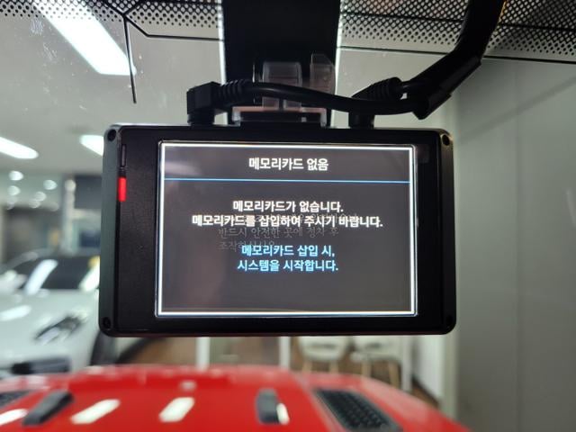 c1f004e322611a8c28c92dc48d110510.jpeg