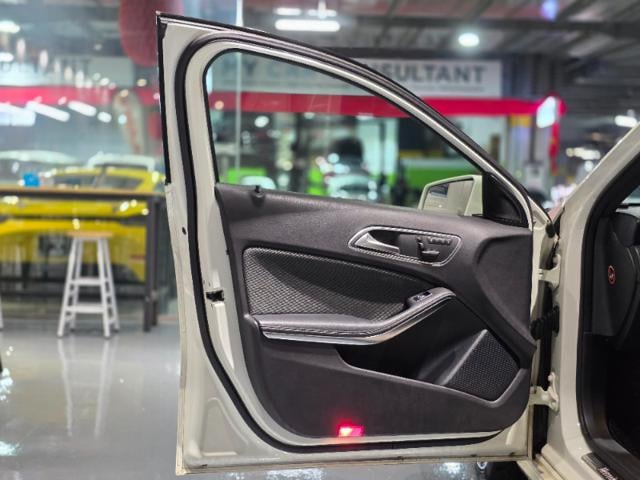 b767d290d889507c8483902dce321022.jpeg